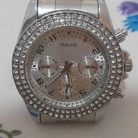 ساعت WALAR|ساعت|کرمانشاه, |دیوار