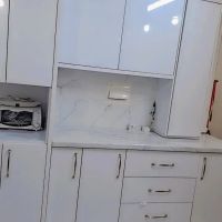 فروش-آپارتمان-108متری-تک-واحدی-طبقه-اول