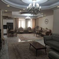 فروش آپارتمان ۱۰۷ متری دوخواب در صفا شرقی|فروش آپارتمان|تهران, زاهد گیلانی|دیوار