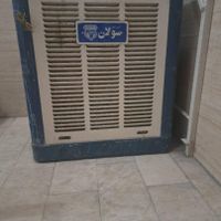کولر آبی|کولر آبی|تهران, شهرک تختی|دیوار