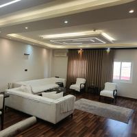 دنبال-خونه-شیک-مدرنی-این-واحد-3خواب-از-دست-نده