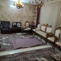 اجاره آپارتمان ۹۵ متری ۲ خوابه در سجادیه رهن کامل|اجارهٔ آپارتمان|مشهد, سجادیه|دیوار