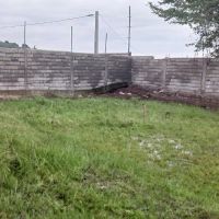 فروش-زمین-500-متری-مسکونی-دو-بر-و-دوکله