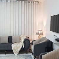 75-متر-تک-واحدی-نورگیر-و-روبه-نما