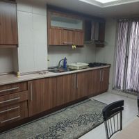 اپارتمان ۳ خوابه تکواحدی.در لوکیشن دنج و ارام.|فروش آپارتمان|تهران, شادمهر|دیوار