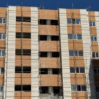 توجه-توجه-شرایط-باور-نکردنی-خرید-مسکن