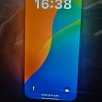 اپل iPhone 16 Pro Max با حافظهٔ ۱ ترابایت|موبایل|تهران, ونک|دیوار