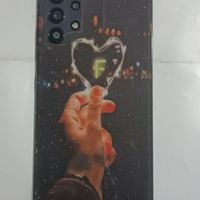 گوشی A32 4g|موبایل|تهران, حشمتیه|دیوار