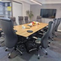 اتاق-جلسه-شیک-و-لاکچری-کلاس-آموزشی