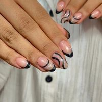 استخدام ناخنکار مژه کار فیشیال کار|استخدام درمانی، زیبایی، بهداشتی|تهران, سلسبیل|دیوار