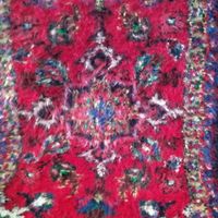 پادری|پادری|تبریز, |دیوار