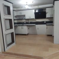 آپارتمان-102متر-مجتمع-برق-شهرک-فرهنگیان