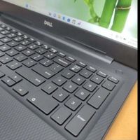 لپ تاپ دل core i3 نسل10 صفحه لمسی نو|رایانه همراه|تهران, آرژانتین|دیوار