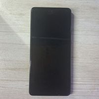 A72 سامسونگ 256|موبایل|تهران, شوش|دیوار