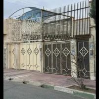 ویلایی94مترحاشیه9پارکینگ-امام-رضا53قطعه-پشت-دارد