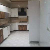 150مترهمکف-مسکن-خ-صحرا