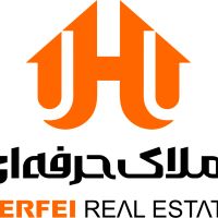 بر-اصلی-شقایق-پروژه-ایی-خاص-با-قیمت-مناسب