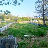 زمین-مسکونی-400-متر-جوازساخت-دوبلکس-مالک-هستم