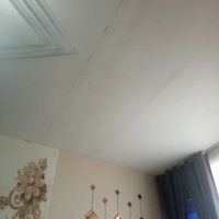 خانه-مسکن-مهر