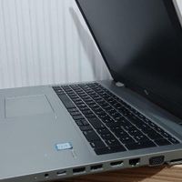 لپتاپ hp|رایانه همراه|شیراز, ابونصر|دیوار