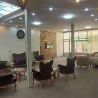 منزل-ویلایی-شمالی-روحیه-دار