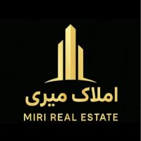 رهن-او-اجاره-دو-خواب-130-متر-عدالت-2