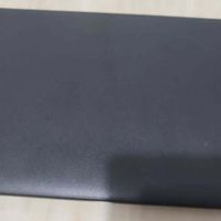 لپتاب lenovo لنوو e530c گرافیکدار|رایانه همراه|تهران, تهران‌سر|دیوار