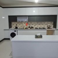 واحد-127-متری-شهرک-دانش