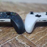 Xbox one s 1ترابایت ایکس باکس|کنسول، بازی ویدئویی و آنلاین|تهران, میرداماد|دیوار