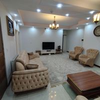 آپارتمان ۶۳متری، محدوده کندی|فروش آپارتمان|تهران, سرآسیاب دولاب|دیوار