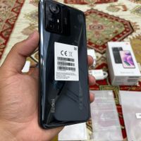 شیائومی Redmi Note 12S گیگ ۲۵۶ با محلت تست|موبایل|تهران, دولت‌آباد|دیوار