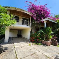 باغ-ویلای-600-متری-فاصله-تاساحل-200-متر-ونوش