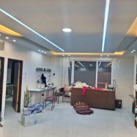 ویلایی-کلیداول100متری-خیابون-علوی