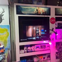 ماشینیCTR4PS5بازی کرش قابلنصب بر ps4|کنسول، بازی ویدئویی و آنلاین|تهران, کوی فردوس|دیوار