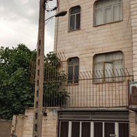 اجاره خانه دربستی|اجارهٔ خانه و ویلا|تهران, بیسیم|دیوار