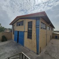 اجاره-و-رهن-کامل-سوله-600-متر-در-شهرقدس