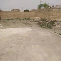 زمین-مسکونی