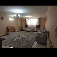 فروش-اپارتمان-بلوار-فردوسی