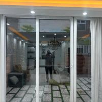 جنت-آباد-140متر-3تا-تک-پارک-در-منزل-شماست