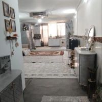 آپارتمان-100متری-توس-79