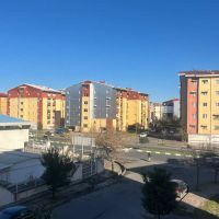 فروش-واحد-صفر-فلکه-گاز-مسکن-مهر-کلید-تحویل