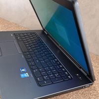 لپ تاپ باکیفیت اچ پی HP ZBOOK|رایانه همراه|تهران, بهار|دیوار