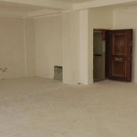 آپارتمان-شهرک-دادگستری