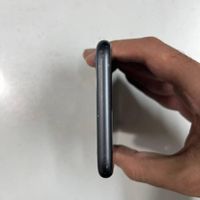 اپل iPhone 8 ۶۴ گیگابایت|موبایل|تهران, ظهیرآباد|دیوار