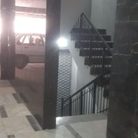 اجاره آپارتمان ۱۰۲ متری ۲ خوابه در سعیدآباد|اجارهٔ آپارتمان|تهران, سعیدآباد|دیوار