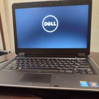 لب تاپ فنی مهندسی آمریکایی دل DELL 6530 i7|رایانه همراه|تهران, سیدخندان|دیوار