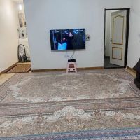 ویلایی-70-متر-دوطبقه-خیابان-باهنر