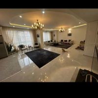 صیادشیرازی-97-متری-3-سال-ساخت