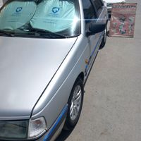 پژو۴۰۵ مدل ۱۳۹۳|خودرو سواری و وانت|همدان, |دیوار