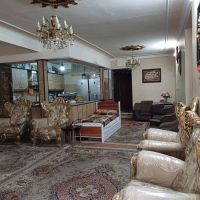 دربست-ویلایی-خیابان-همت